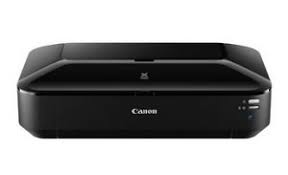 We did not find results for: Canon Pixma Ix6850 Driver Download Canon Driver