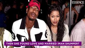 She is an actress and director, known for prinssille morsian 2 (2021), kanye west: Teyana Taylor Reveals She Had A Breast Reduction After Giving Birth Essence