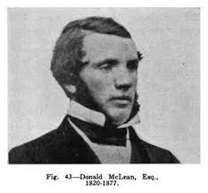 File:Donald McLean, young age.jpg
