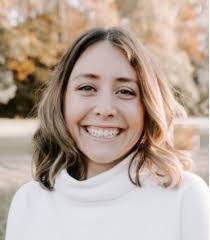 Bernadette Warner's Instagram, Twitter & Facebook