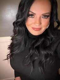 Stress buster event in Easley, SC