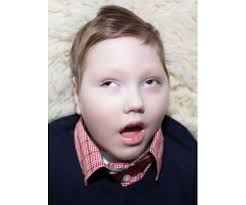 CHARLES STELLA Obituary (2016)