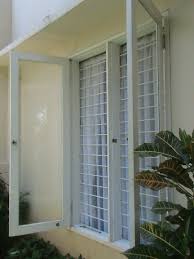Poin pembahasan ide 31+ model pintu rumah masa kini adalah : Refleksi Arsitektur Rumah Tua Untuk Rumah Masa Kini Rita Laksmitasari