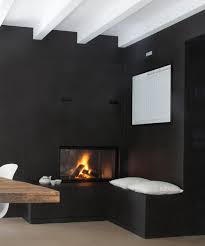 Trova una vasta selezione di caminetto bifacciale a prezzi vantaggiosi su ebay. Camini Bifacciali Modelli Mcz