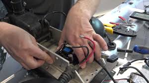 View and download minn kota corded foot pedal owner's manual online. Add Pronav Angler Gps Autopilot Upgrade Minn Kota Powerdrive V1 To Powerdrive V2 Youtube