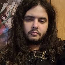 Scott Blake Browne "Blake the Brown Man" Obituary