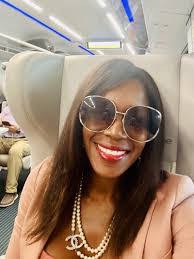 Mark Bourn's Instagram, Twitter & Facebook