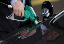 Estimated price of petrol and diesel fuel in europe at the middle of august 2021. Can My Car Use E10 Fuel How New Uk Rules Could Affect Petrol Prices For Older Vehicles From September 2021