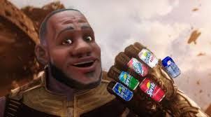 Image Result For Wanna Sprite Cranberry Meme Thanos Funny Laugh Memes Haha Funny Things go crazy at the family holiday party. funny laugh memes haha funny