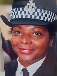 blackhistorymonth #blackhistorymonth #diversity #proudtobe…