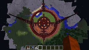 Surface duo is on salefor over 50% off! Minecraft Big Build I Got Bored A Semester Or Two Ago I Flickr