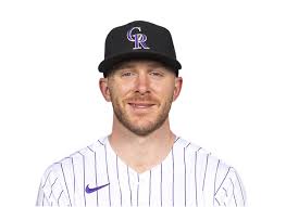 San francisco would love to add story or kris bryant. Trevor Story Stats News Bio Espn