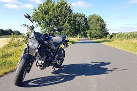 Ab wann ist eine übertriebene lautstärke eine ruhestörung und ab wann darf ich morgen die musik wieder aufdrehen und vorallem. Die Schonsten Motorrad Routen An Der Ostsee