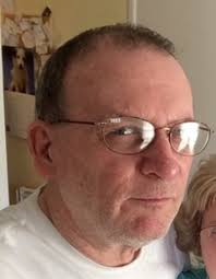 Thomas "Tommy" Jones Obituary August 25, 2022