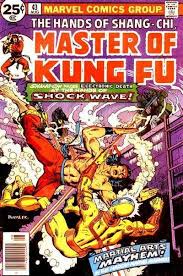 Кевин файги, чарльз невирт, джонатан шварц. Sneak Peek Shang Chi And The Legend Of The Ten Rings