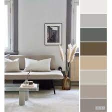 Warna cat rumah q luc arsihome sumber : 40 Inspirasi Warna Cat Interior Rumah Minimalis 1000 Inspirasi Desain Arsitektur Teknologi Konstr Ide Cat Kamar Tidur Warna Cat Untuk Rumah Warna Ruang Tamu
