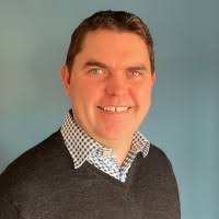 100+ "Lashbrook" profiles