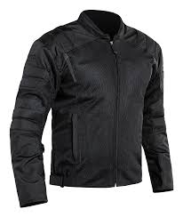 Bilt Blaze 2 Jacket