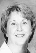 JEANNETTE WILLS Obituary (2011)