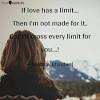 Math for fun#1, limit math for fun series#1, limits, precalc, calculus, algebra. 1