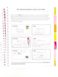 See more ideas about style, fashion, clothes. Why We Created The Girls Goal Planner Behind The Scenes Lara Casey