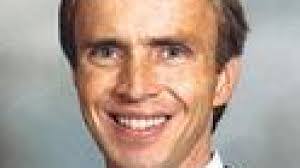 Todd Hollenbach's Instagram, Twitter & Facebook