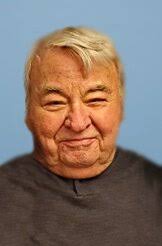 Obituary of Walter J. Akstulewicz