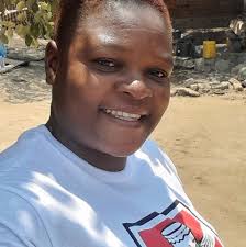 Come and enroll your child at the school of first choice. Virtual classes  are already in motion, no need to worry about #Covid19 as syllabuses are  being covered using visual , audio