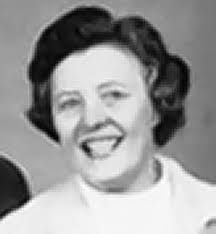 Alice Click Obituary (2017)