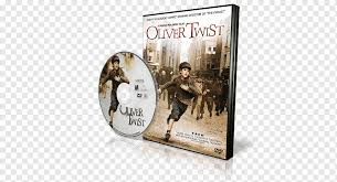We did not find results for: Oliver Gira Las Aventuras De Tom Sawyer Grandes Expectativas Libro Ingenioso Dodger Libro Pelicula Polanski Romano Oliver Twist Png Pngwing