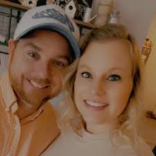 Broyhill entertainment center for sale