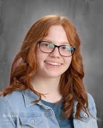 Thanking a pastor's spouse for their hard work in ministry