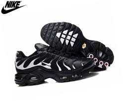 Nike air max 97 ultra. Basket Homme Air Max Tn