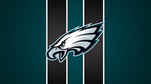 Energize your space with a custom mural. Eagles Football Wallpaper Hd 2021 Nfl Football Wallpapers Football Wallpaper Eagles Football Nfl Football Wallpaper