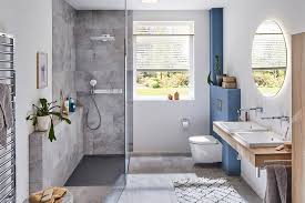 Check spelling or type a new query. 60 Stunning Small Bathroom Ideas Loveproperty Com