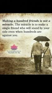 Pin By Aarya Makhariya On Quotes Friendship Day Quotes Single Friend Hindi Quotes