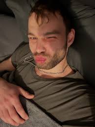 Instagram photo by Albert Marek • Dec 9, 2025 at 11:52 AM