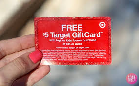 Mintysaving.org has been visited by 10k+ users in the past month Rare 25 Off One Toy Coupon At Target 5 Gift Card With 15 Purchase Free Stuff Finder