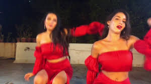 We did not find results for: Camila Cabello Havana Young Thug Heels Choreography Nora Fatehi Ft Meira Omar Youtube In 2021 Young Thug Omar Nora Lovely