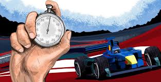 Viewers will learn how writer and director john carpenter made movie magic on a shoestring budget and how the costume department created one of the most iconic horror villains in. Oral History The Inside Story Of Kimi Raikkonen S Legendary First F1 Test Formula 1