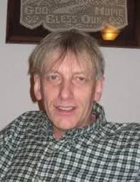 Marvin Roy Leonard Obituary (2023)