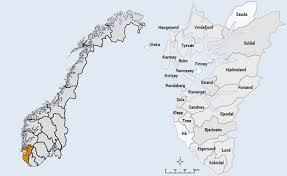 Årdal is a former municipality in rogaland county, norway. Rogaland Fylke Allkunne