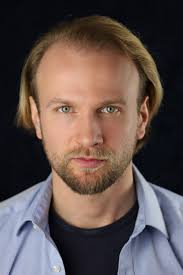 The Siege of Bóthar Anam (Short 2019)