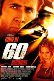 Tom Muldoon Movies List