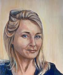 Profile for Philip Catania