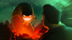 Cgi Animated Short Hd The Last Train By The Animation Hub Animation Short Film Animation Film