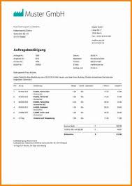 Gegenwart Angebotsschreiben Englisch Vorlage Angebotsschreiben Vorlagen Lebenslauf Geschaftsbrief Vorlage
