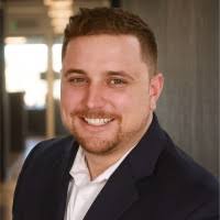 300+ "Smash" profiles