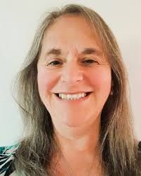 Find Obsessive-Compulsive (OCD) Counsellors and Therapists in Chesterfield,  ENG