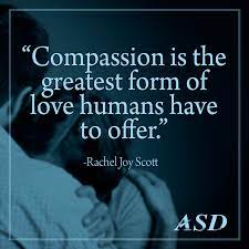 Looking for inspirational quotes, motivational quotes, life quotes, love quotes, positive quotes, positive thought of the day, positive quote of the day etc. 11 Inspirational Quotes That Explain Why Funeral Directors Matter